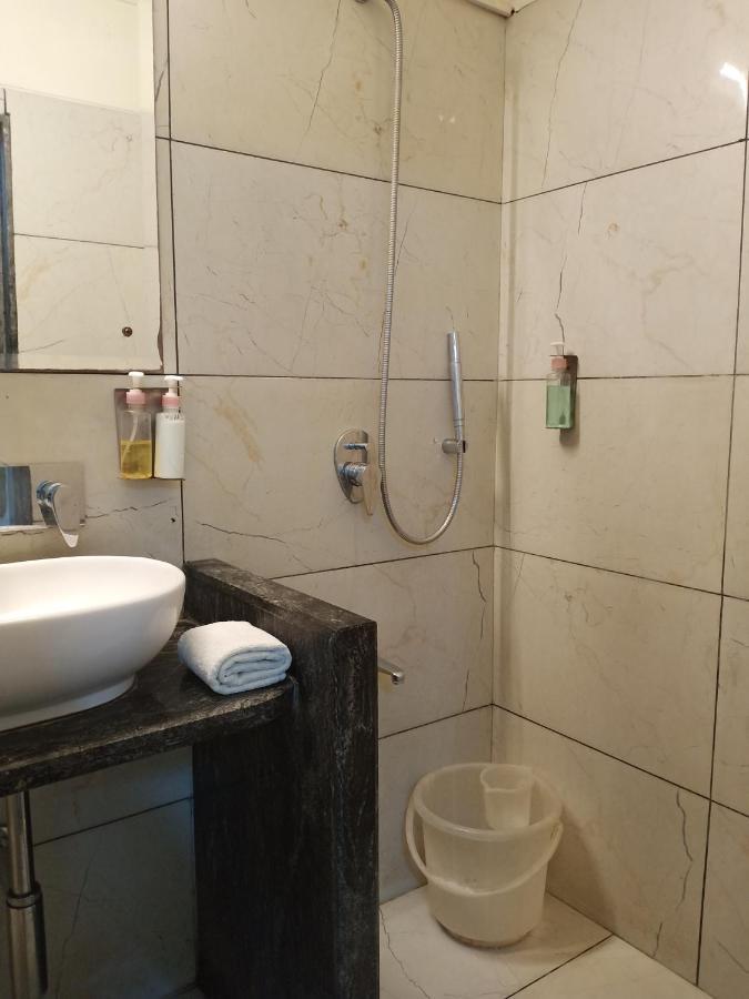 Indiana Classic Dźajpur Zewnętrze zdjęcie