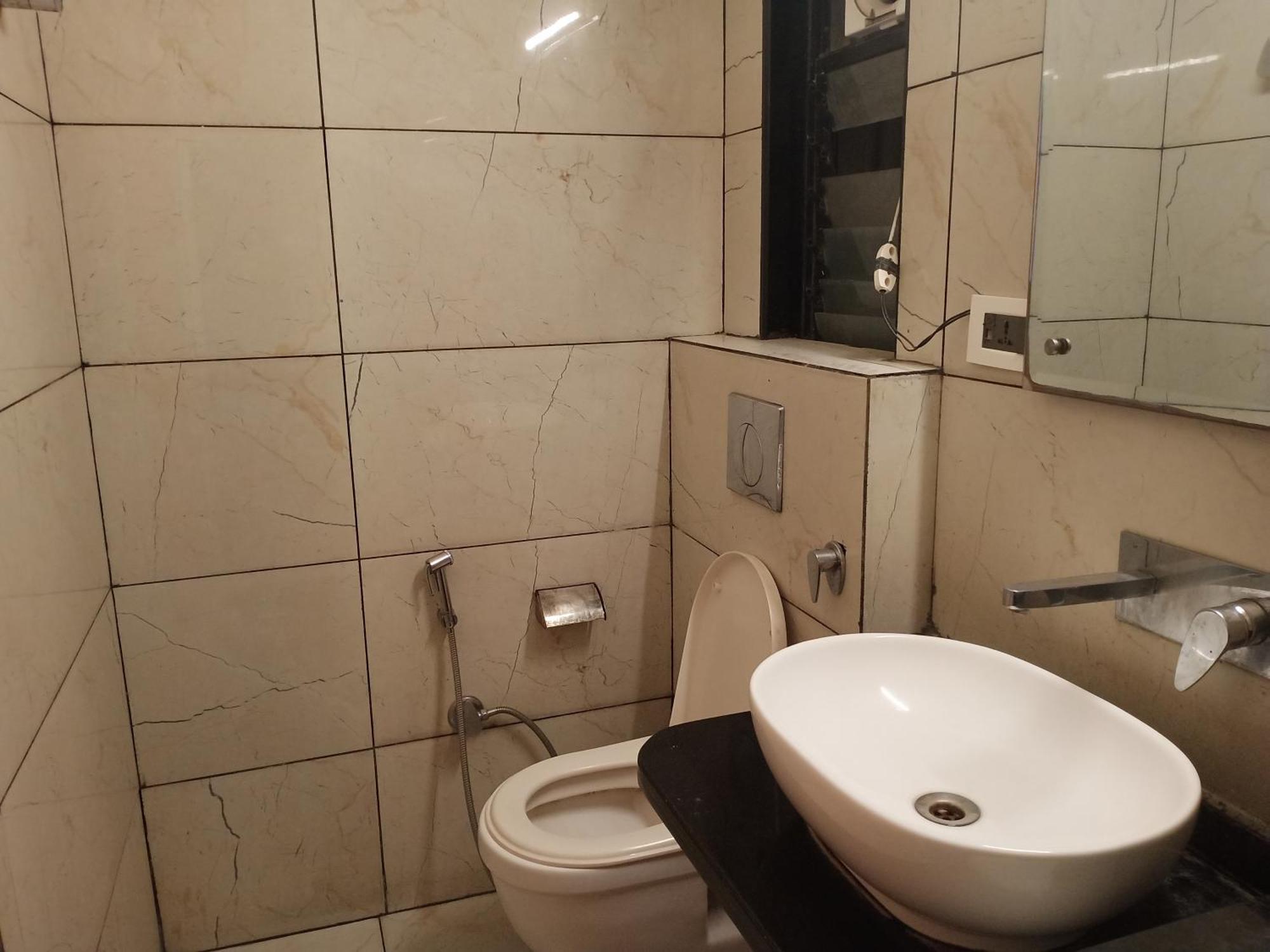 Indiana Classic Dźajpur Zewnętrze zdjęcie